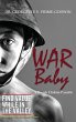 War Baby - Bild 1