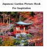 Japanese Garden Picture Book For... - Bild 1