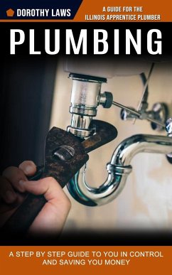 Plumbing - Laws, Dorothy