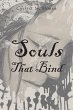 Souls That Bind - Bild 1
