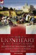 The Lionheart & the Third Crusade - Bild 1