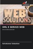 XML E SERVIZI WEB