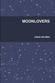 Moonlovers Moonlovers