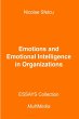 Emotions and Emotional Intelligence in... - Bild 1