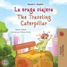 The Traveling Caterpillar (Spanish... - Bild 1