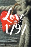 Love in 1797