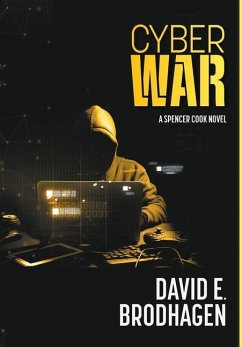 Cyber War