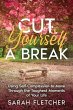 Cut Yourself A Break - Bild 1