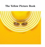 The Yellow Picture Book
