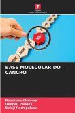 BASE MOLECULAR DO CANCRO