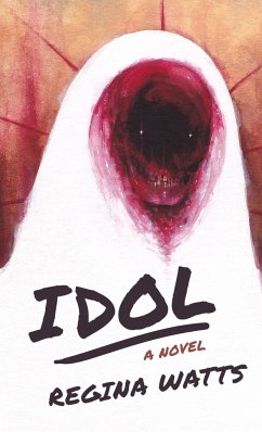 Cover Idol