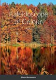 Kaleidoscope of Colour