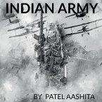 Indian army