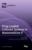 Drug-Loaded Colloidal Systems in Nanomedicine II