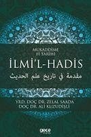 Mukaddime Fi Tarihi Ilmil-Hadis - Saada, Zelal; Kuzudisli, Ali