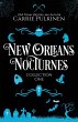 New Orleans Nocturnes Collection 1 - Bild 1