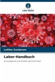 Labor-Handbuch