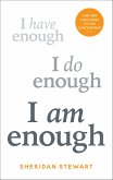 I Am Enough (eBook, ePUB)