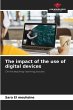 The impact of the use of digital devices - Bild 1