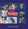 How Santa's Reindeer Were Named - Bild 1