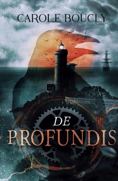 Cover De profundis