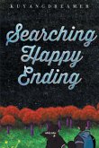 Searching Happy Ending