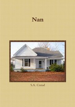 Nan - Cozad, S. A.