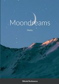 Moondreams