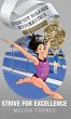 Strive for Excellence - Bild 1