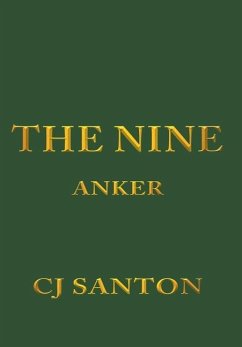 The Nine - Santon, Cj