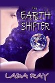 The Earth Shifter (eBook, ePUB)