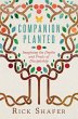 Companion Planted - Bild 1