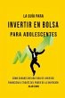 La Guía Moderna Para Invertir en la... - Bild 1