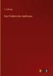 Das Problem des Apollonius - Bild 1