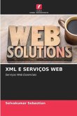 XML E SERVIÇOS WEB