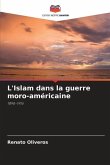 L'Islam dans la guerre moro-américaine