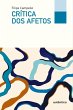 Crítica dos afetos (eBook, ePUB) - Bild 1