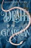 Death of the Guardian (Light of Adua, #6) (eBook, ePUB)