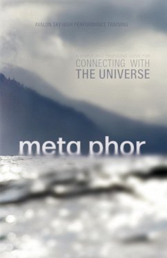 Meta Phor - Training, Avalon Sky High Performance