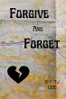Forgive & Forget - Bild 1