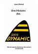 Une Histoire des skis Dynamic - Bild 1