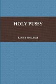 Holy Pussy Holy Pussy