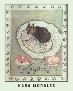 Cover Kaydee