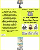 Abessinien-Expedition 1868 - Band 212e in der gelben Buchreihe - bei Jürgen Ruszkowski (eBook, ePUB)