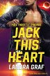 Jack This Heart - Bild 1