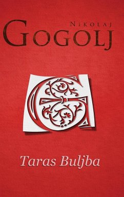 Taras Buljba - Gogolj, Nikolaj