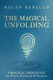 The Magical Unfolding