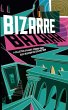 Bizarre Bazaar - Bild 1