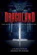DracuLAND - Bild 1