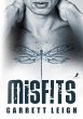 Misfits (eBook, ePUB) - Bild 1